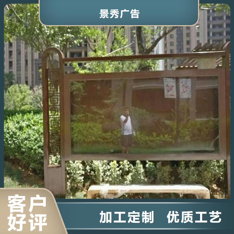欢迎-常规款灯箱生产厂家