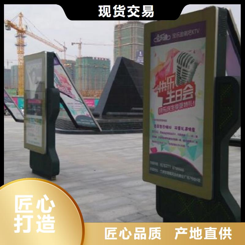 买新型灯箱生产厂家-现货充足有保障