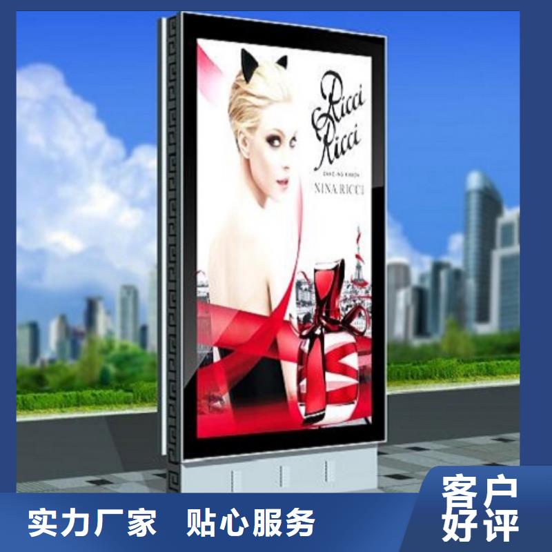 吊桿燈箱生產(chǎn)廠家-熱銷