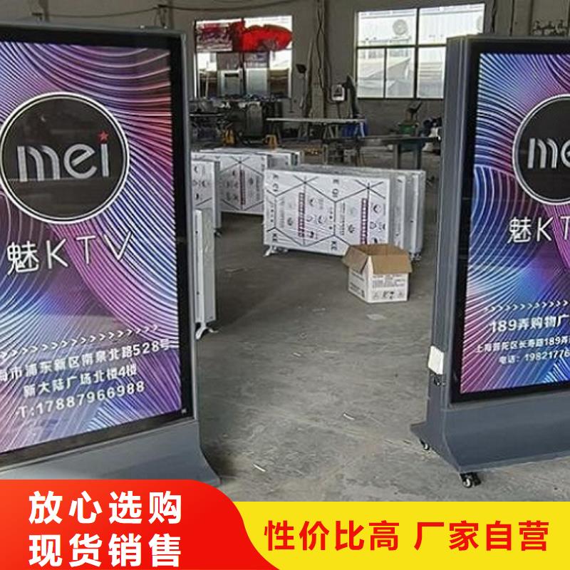 304不銹鋼燈箱生產(chǎn)廠家-按需定制
