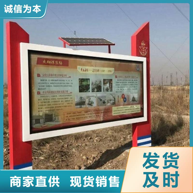 精品灯箱生产厂家厂家、定制精品灯箱生产厂家