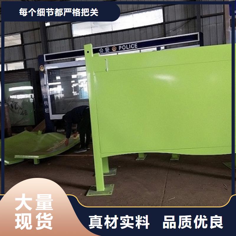采購中式燈箱生產(chǎn)廠家【無中間商】