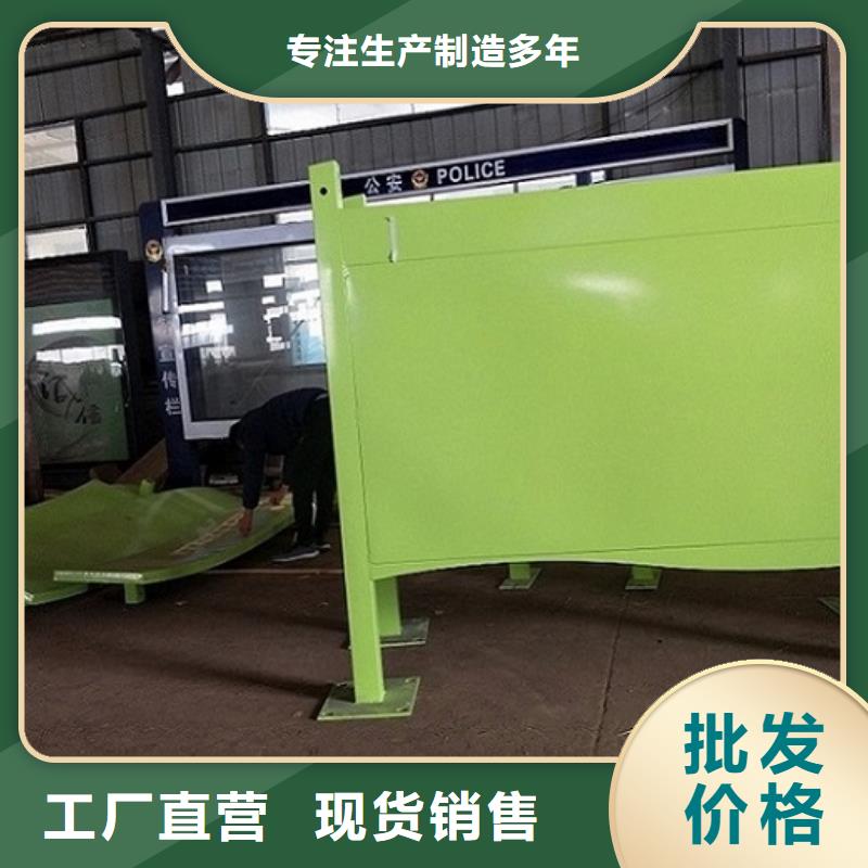 定制燈箱生產(chǎn)廠家當(dāng)天出貨