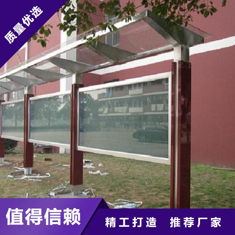 更多用戶選擇定制燈箱生產(chǎn)廠家