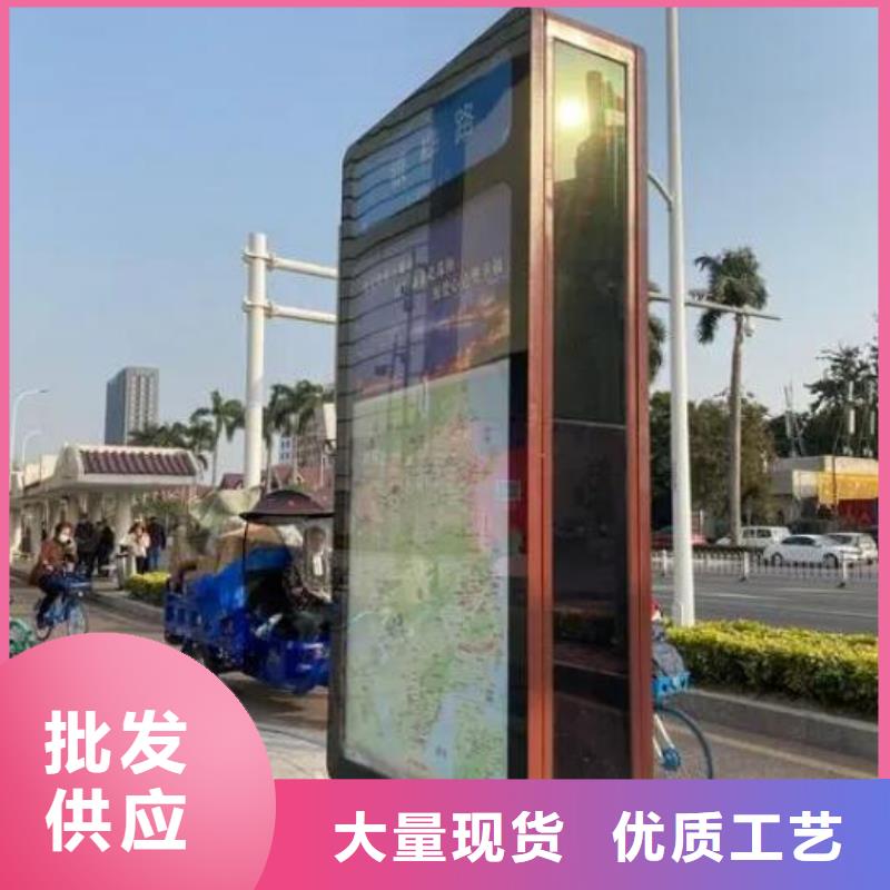 不銹鋼校園太陽能路重口碑廠家