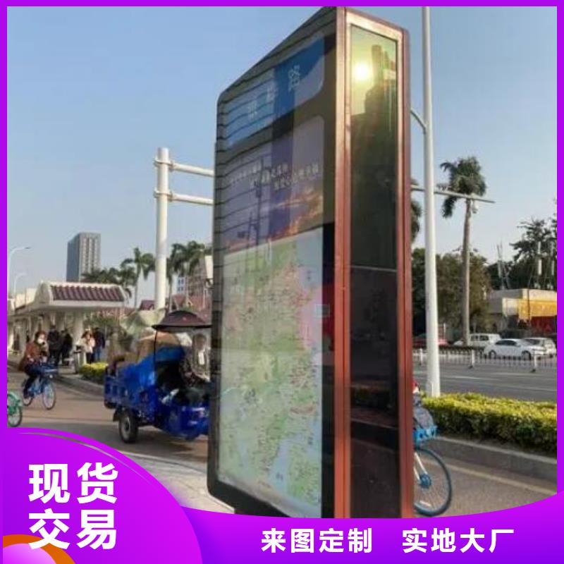 LED太陽能路廠家優(yōu)選