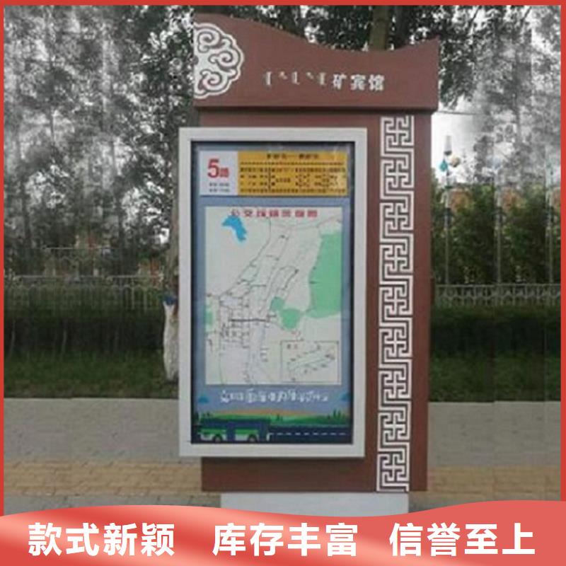 滾動太陽能路優(yōu)質供貨商