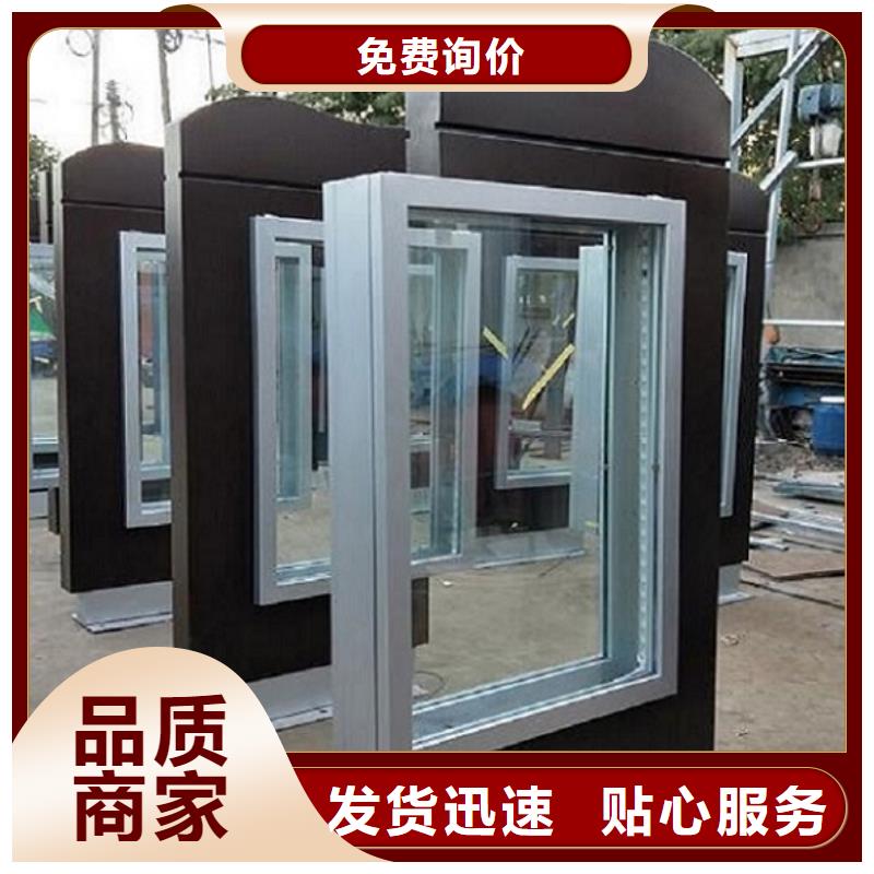 有實力的立式太陽能路廠家