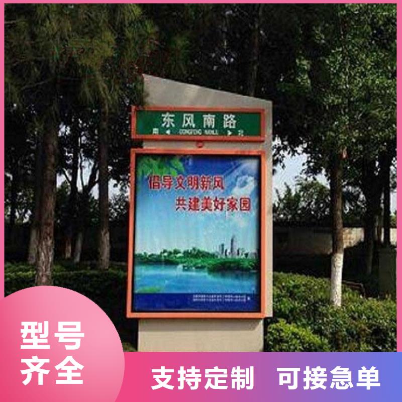 款太陽能路生產(chǎn)廠家_廠家直銷