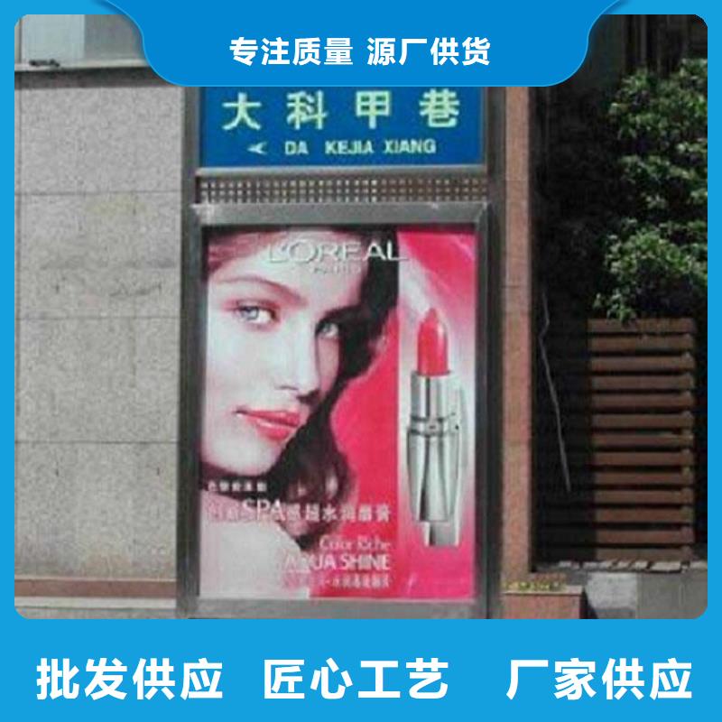 垃圾箱太阳能路-原厂质保