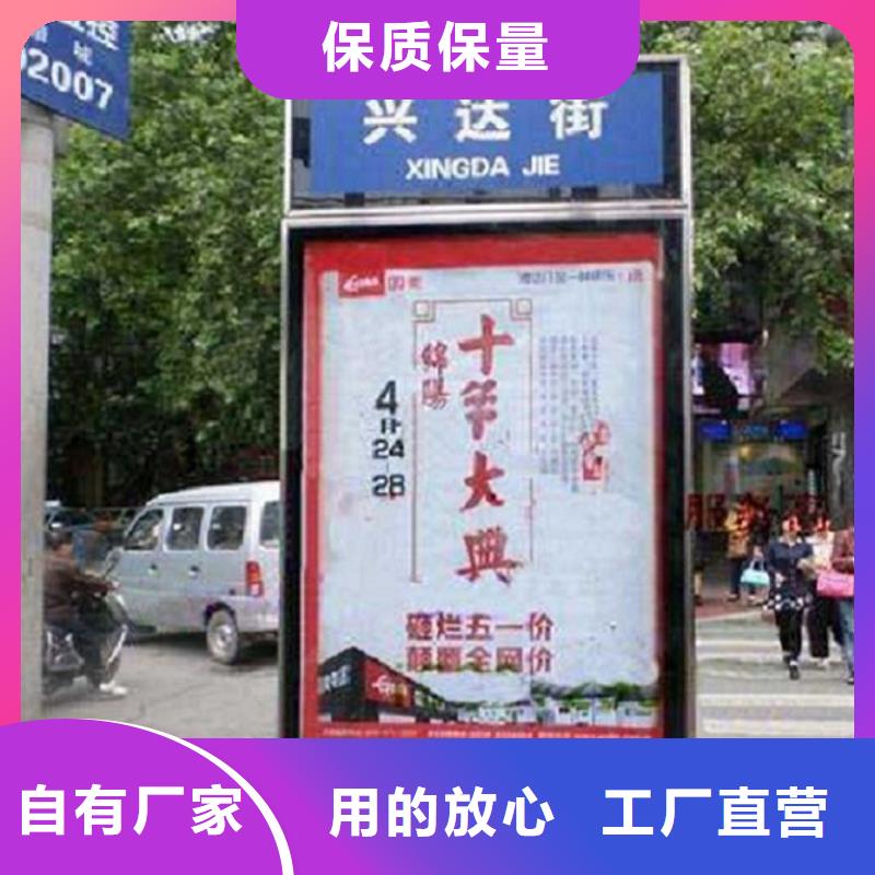 LED太陽(yáng)能路、LED太陽(yáng)能路廠家-價(jià)格實(shí)惠