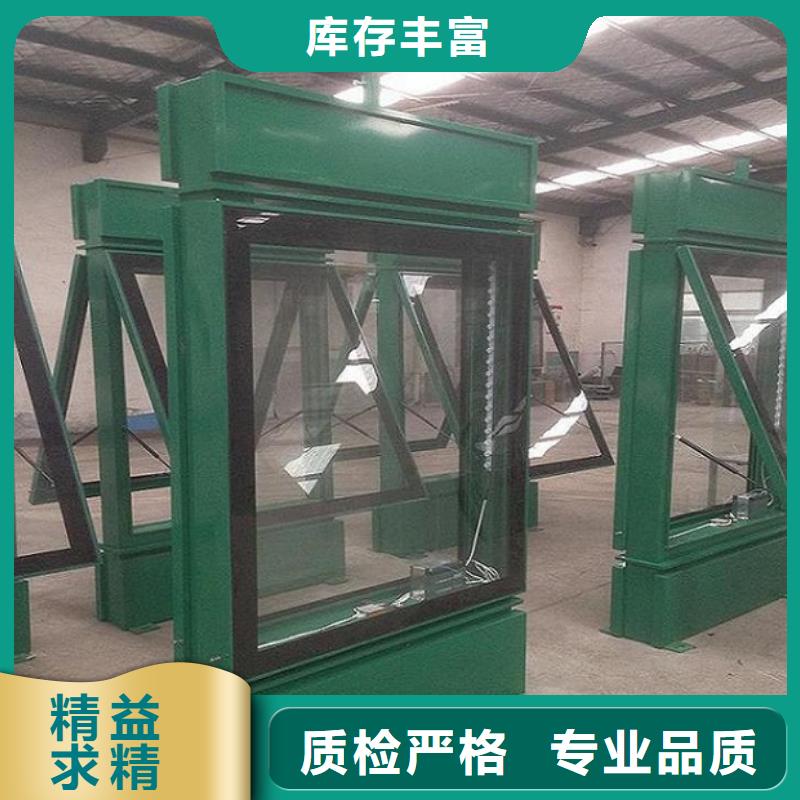 定做復(fù)古款太陽能路的公司