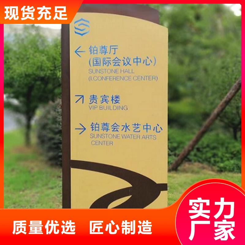 口碑好的垃圾箱太陽(yáng)能路供貨商