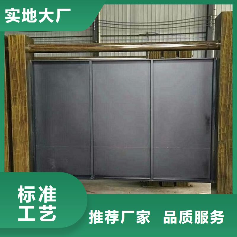高品質(zhì)社區(qū)滾動(dòng)燈箱、高品質(zhì)社區(qū)滾動(dòng)燈箱廠家直銷-發(fā)貨及時(shí)