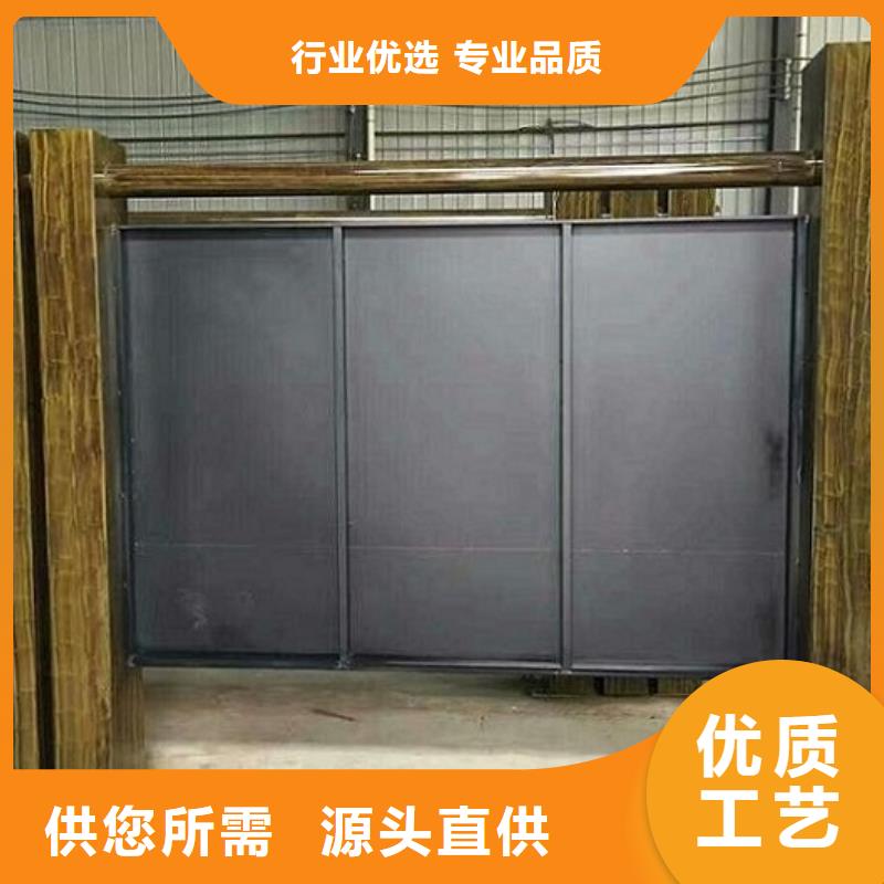 選品牌社區(qū)滾動(dòng)燈箱-現(xiàn)貨充足有保障