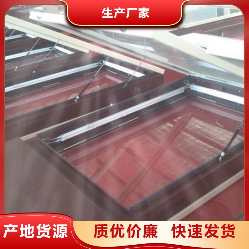 省心：定制款社區(qū)滾動(dòng)燈箱生產(chǎn)廠家