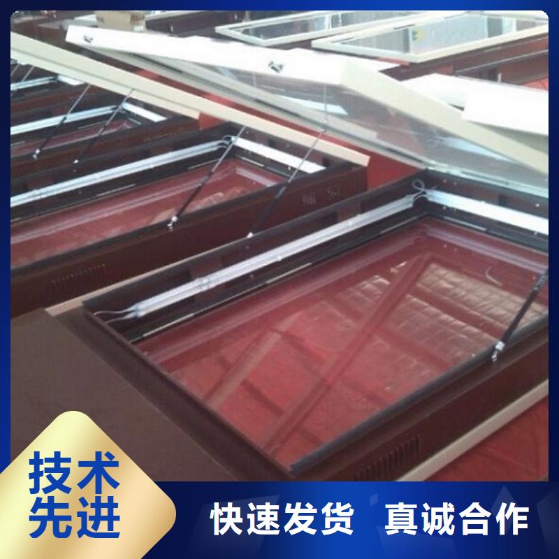 定制款社区滚动灯箱多规格可选择