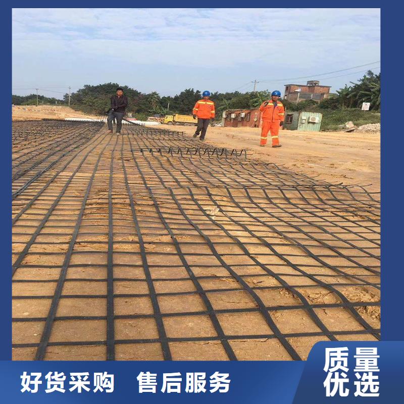 塑料围栏网厂家报价
