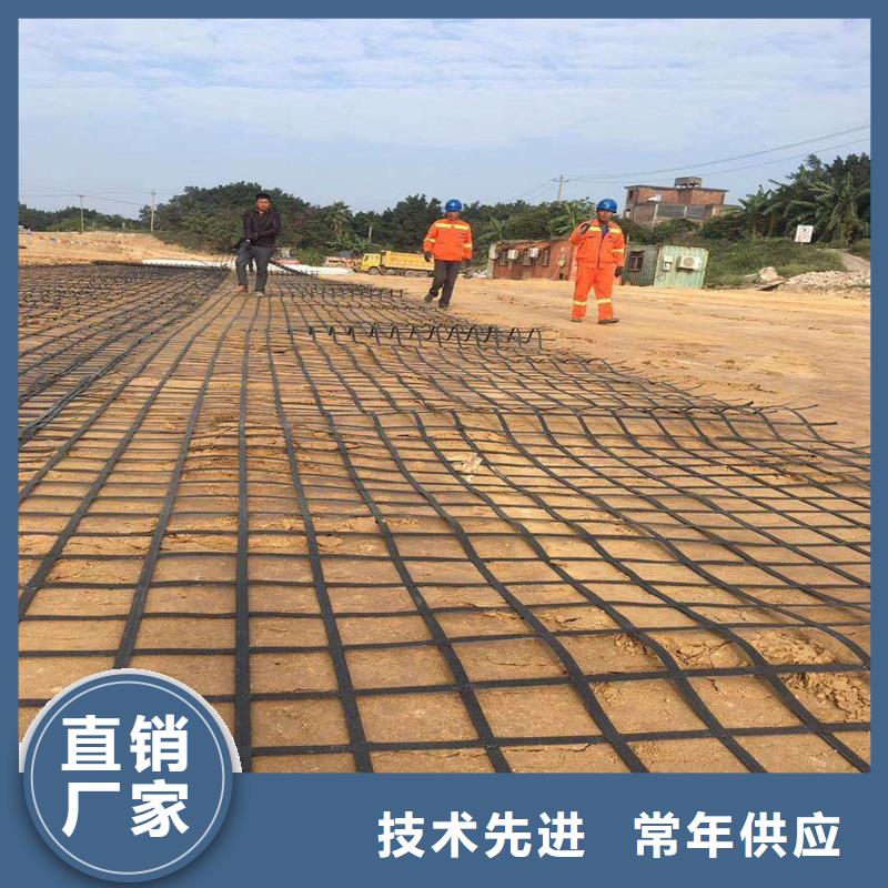 土工格柵玻纖土工格柵多年行業(yè)積累