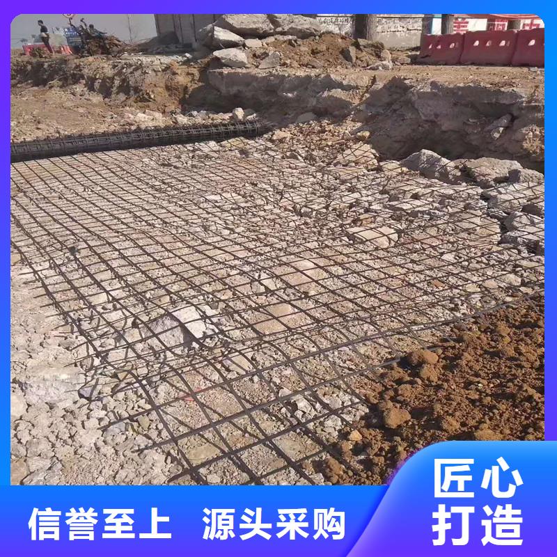 抗裂贴厂家现货