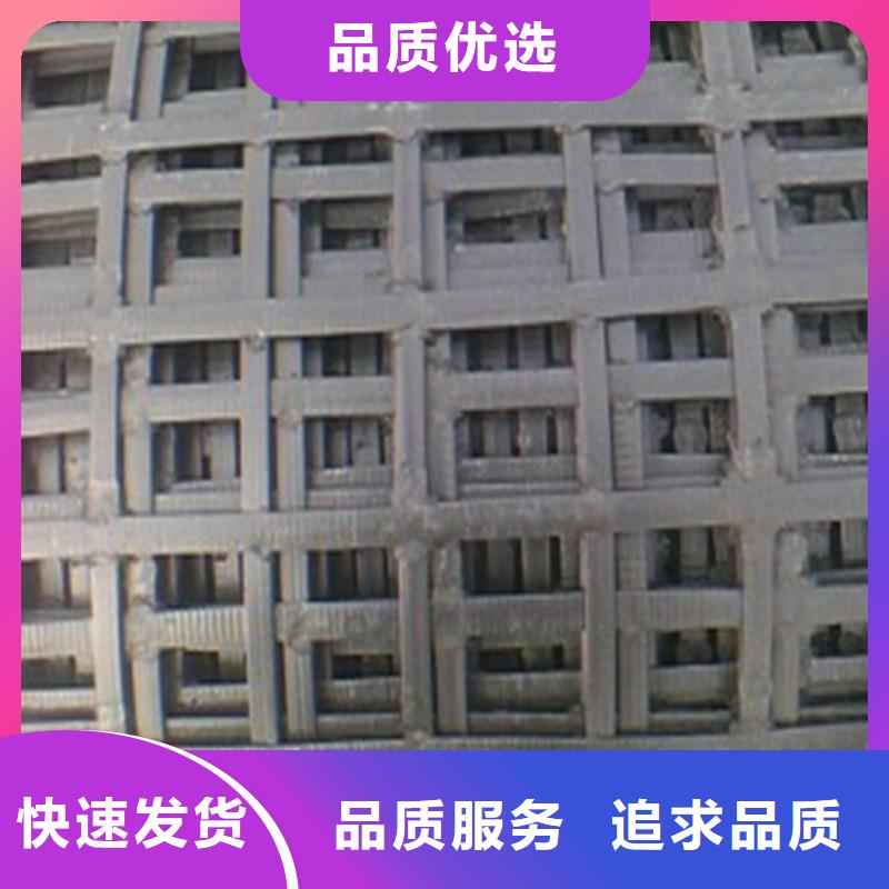 防裂貼批發(fā)價(jià)格