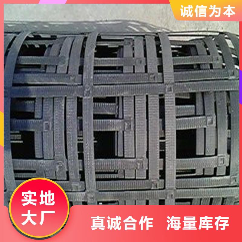 塑料土工格柵單價(jià)