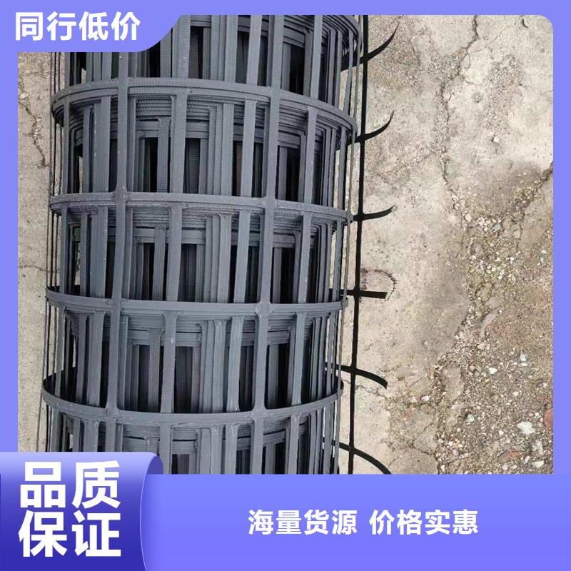 土工格柵玻纖格柵現(xiàn)貨銷售