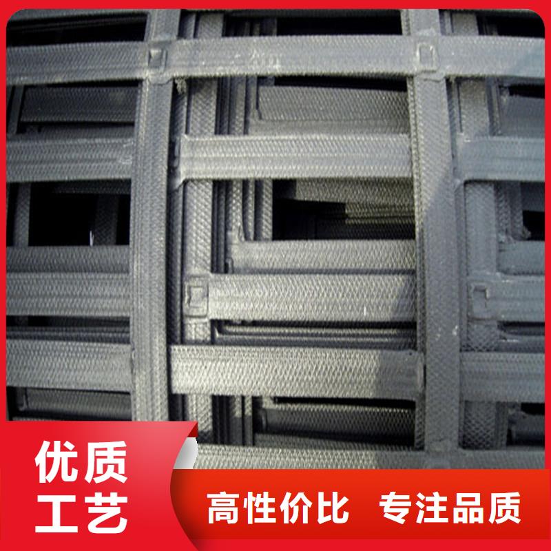 土工格柵,螺旋管豐富的行業(yè)經(jīng)驗