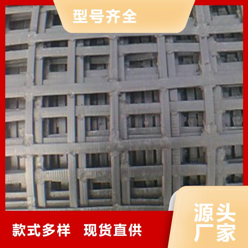 土工格栅-三维植被网精工制作