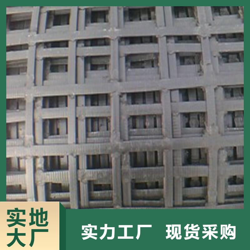 玻纤土工格栅现货齐全