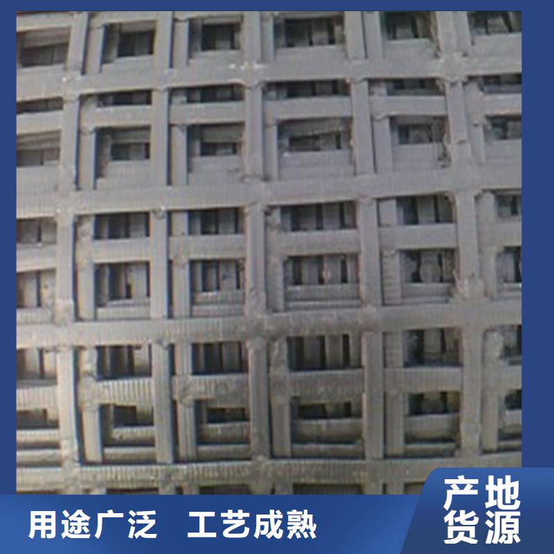 土工格柵玻纖格柵現(xiàn)貨銷售
