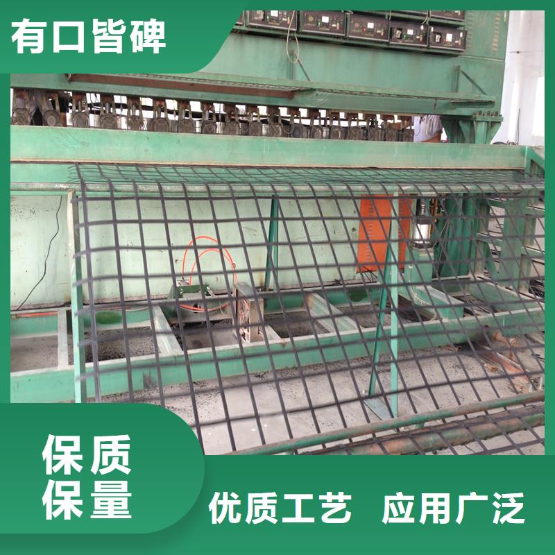 防裂貼廠家直供