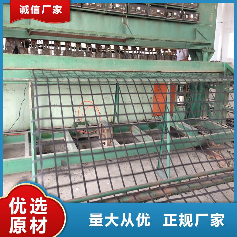 塑料围栏网供应商