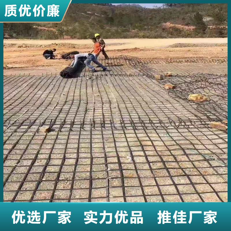 螺旋裹絲滲水管鋪設方法