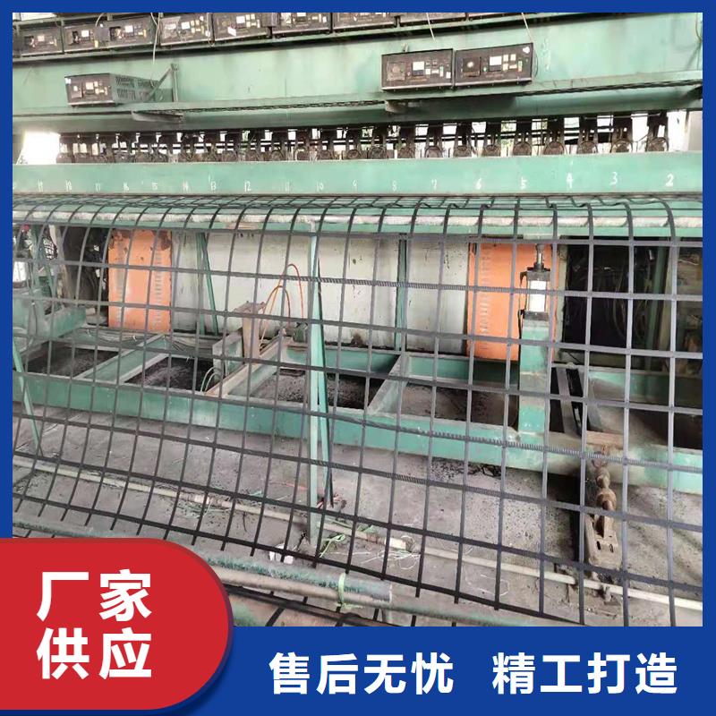 土工格柵橡膠支座實力派廠家