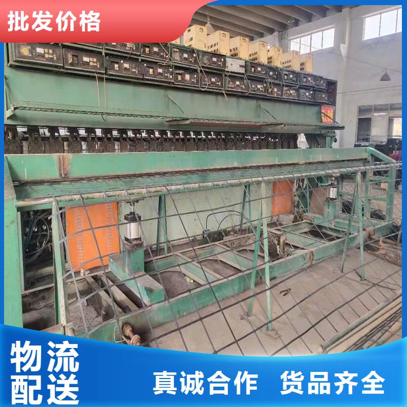 土工格柵玻璃纖維土工格柵大量現(xiàn)貨