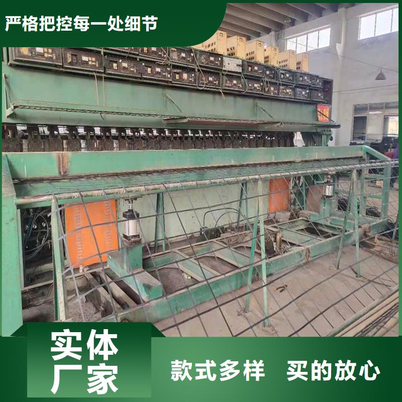 土工格柵客戶好評(píng)