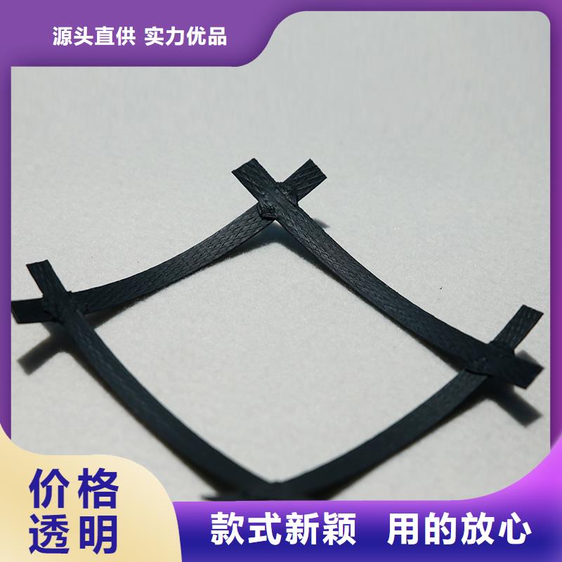 土工格柵單向塑料土工格柵貨源報(bào)價(jià)