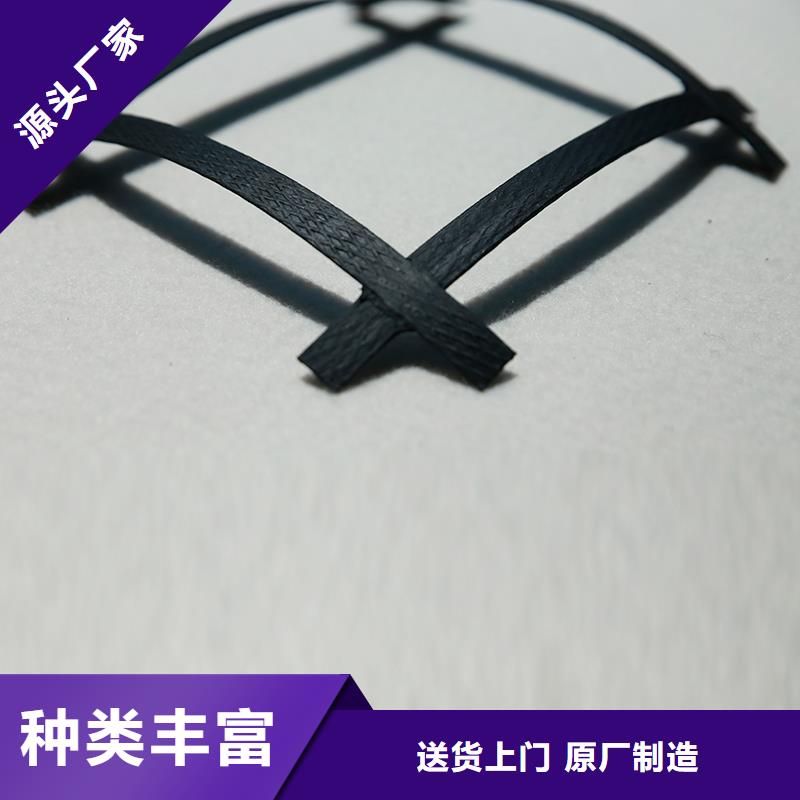 螺旋裹絲滲水管鋪設方法