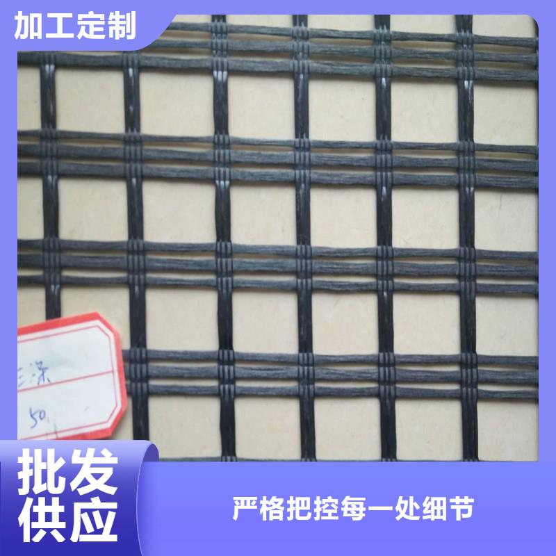 塑料围栏网供应商