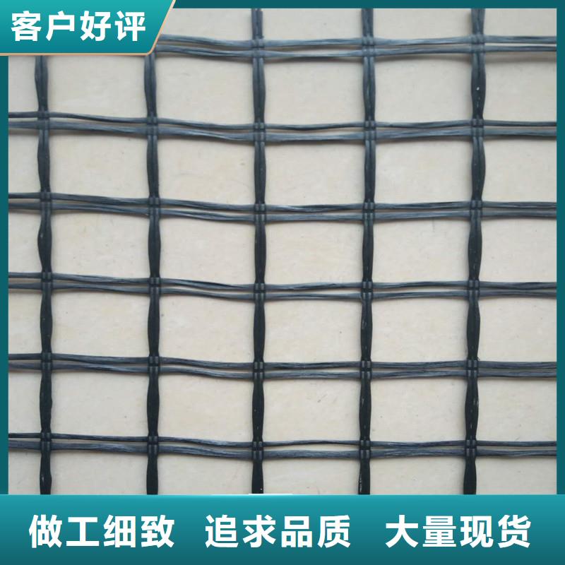 防裂貼批發(fā)價(jià)格