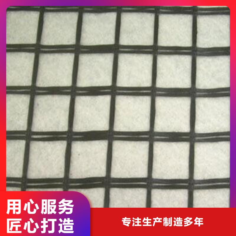 【土工格栅土工格室专注生产制造多年】