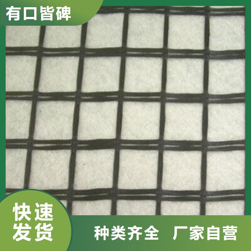 土工格柵玻纖格柵生產(chǎn)型