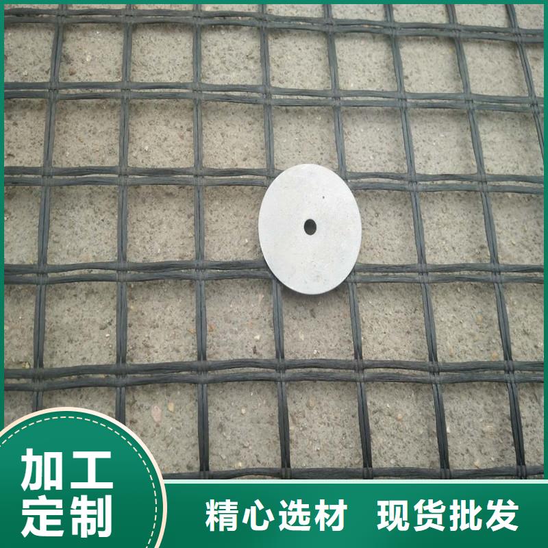 土工格栅_蓄水板现货供应