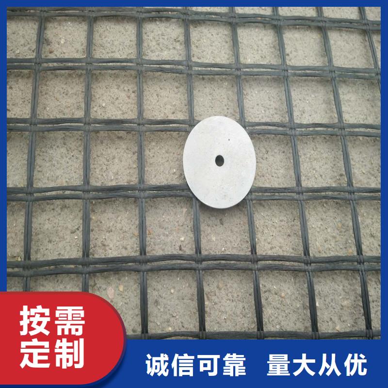 土工格柵橡膠支座實力派廠家