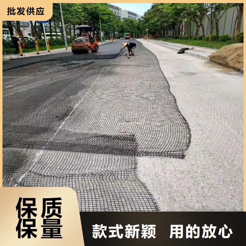 土工格柵,螺旋管豐富的行業(yè)經(jīng)驗