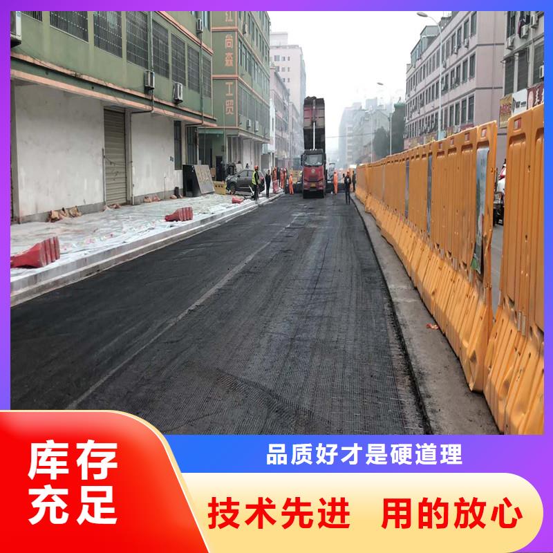 塑料围栏网供应商