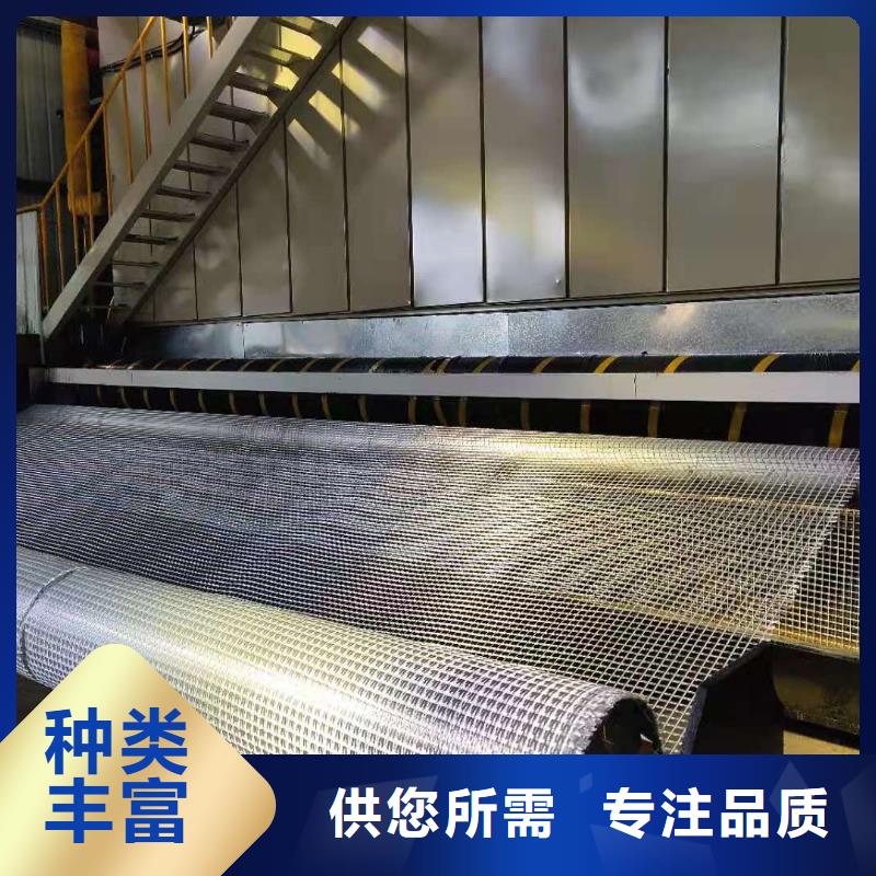 土工格柵復(fù)合土工膜廠家質(zhì)量過硬