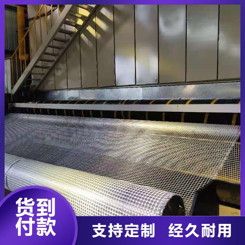 鋼塑格柵廠家直供