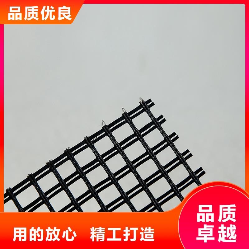 土工格柵聚酯玻纖布歡迎來電詢價